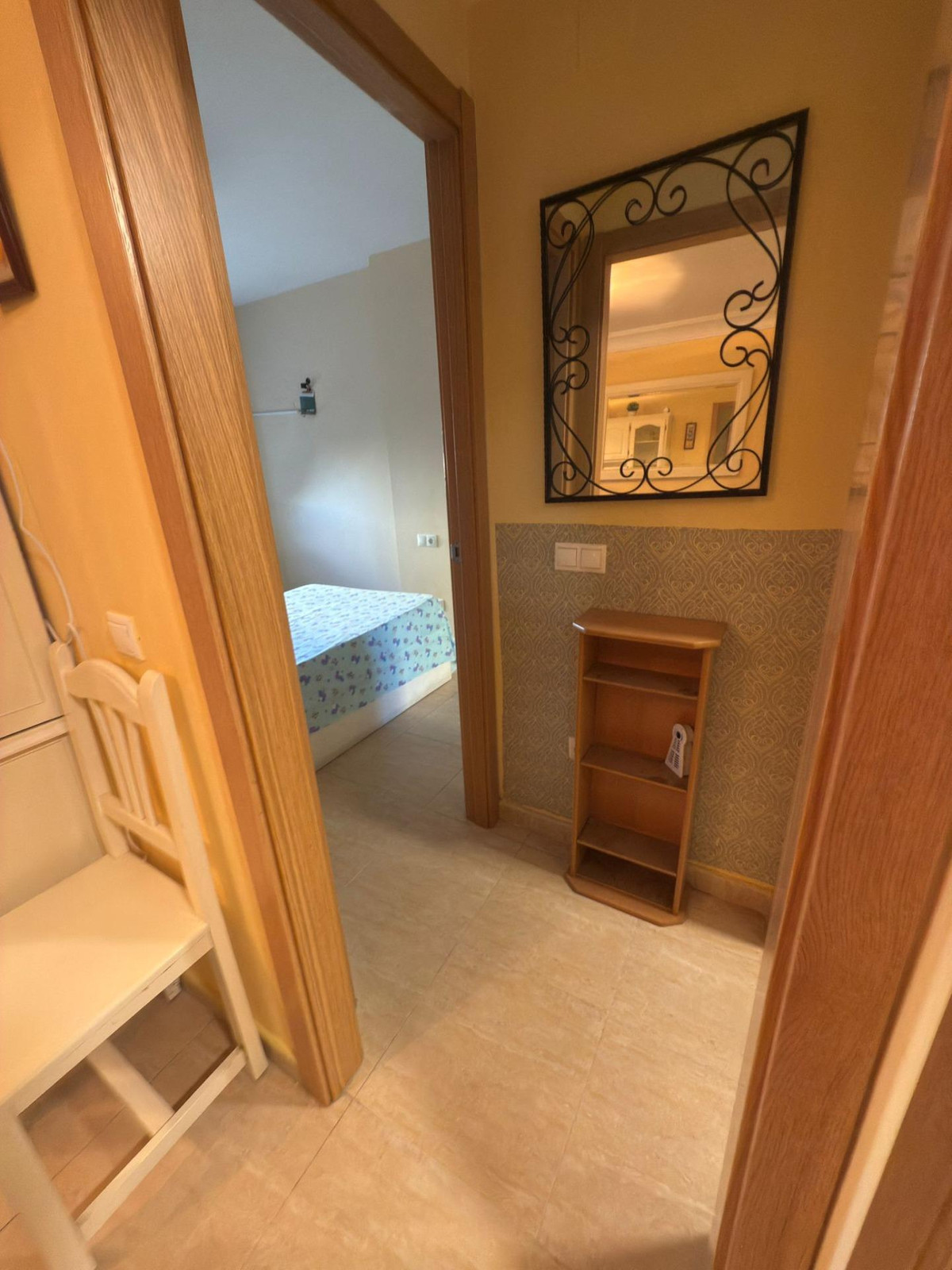 Property main view 26