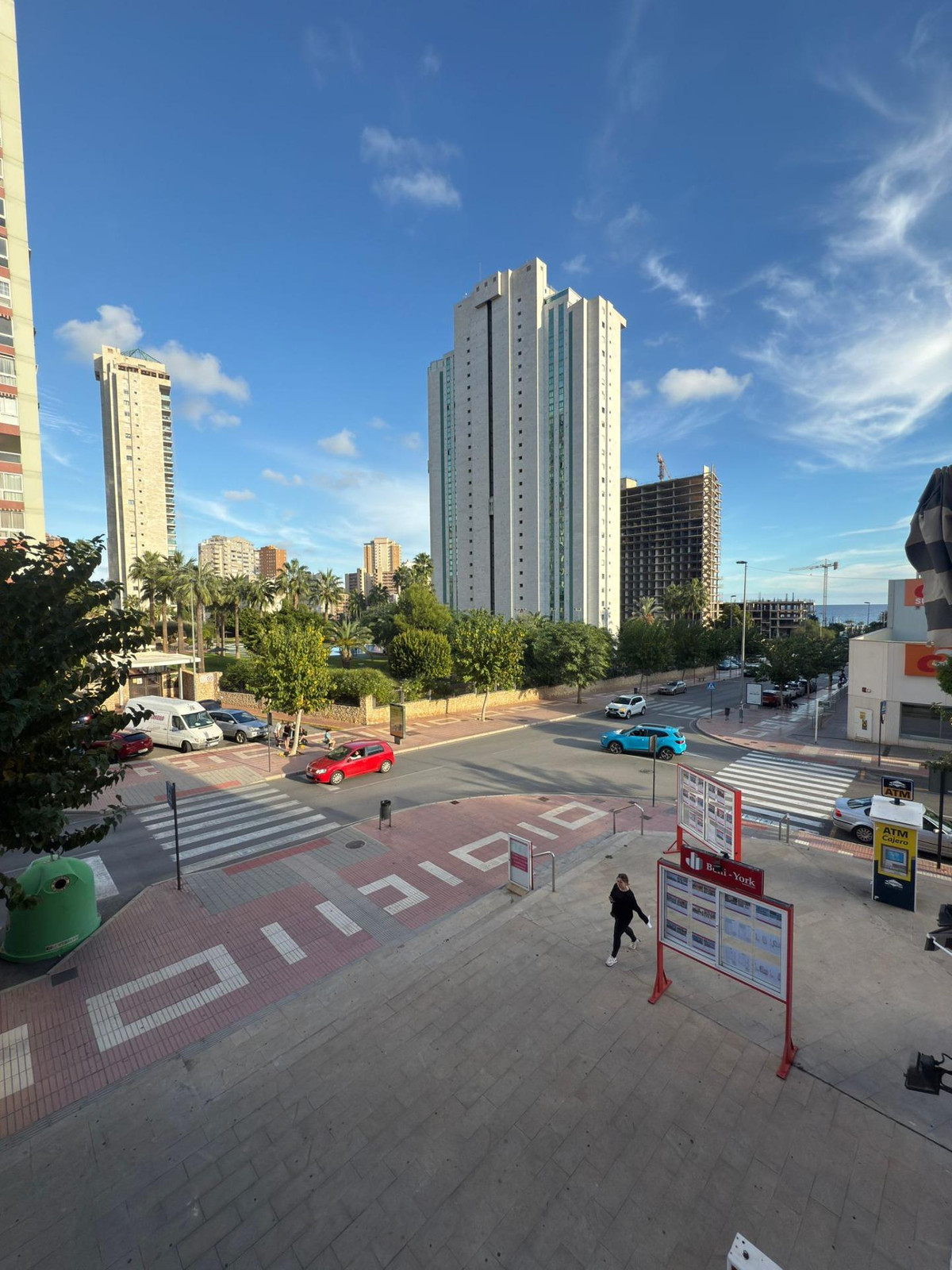 Property main view 27