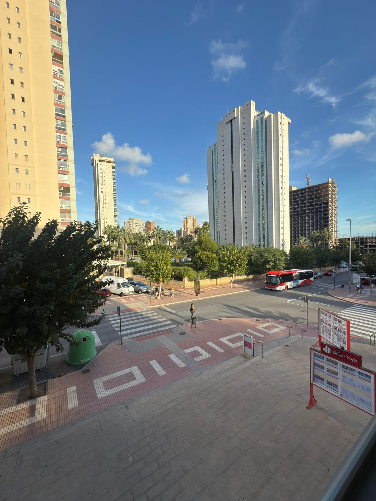 Property main view 28