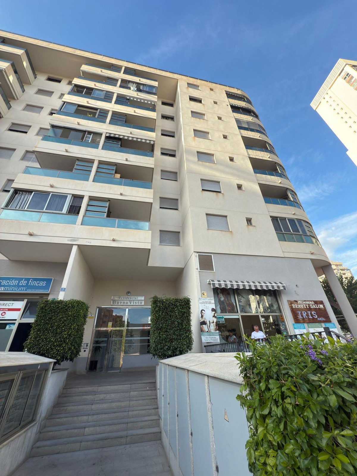 Property main view 6