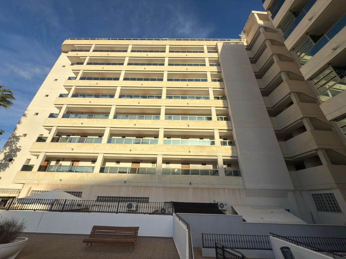 Property main view 8