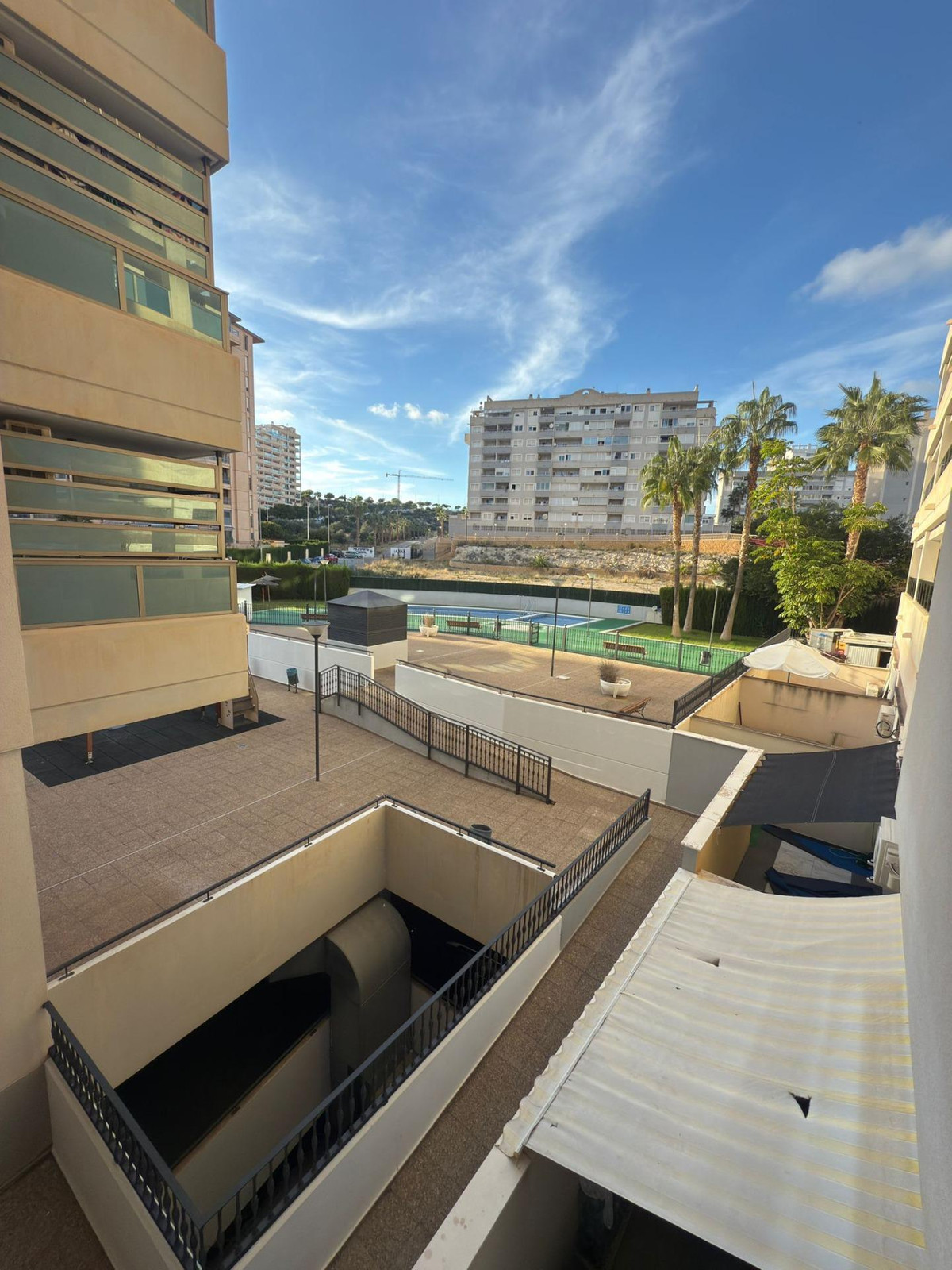 Property main view 9