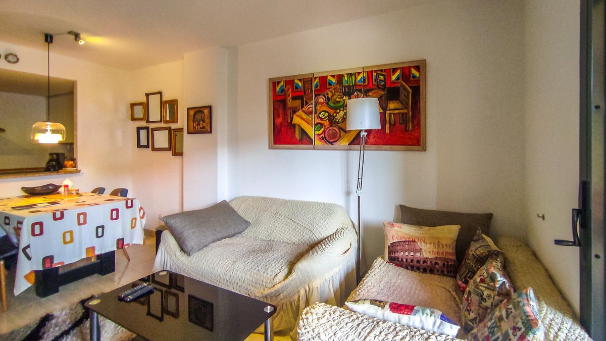 Property main view 10