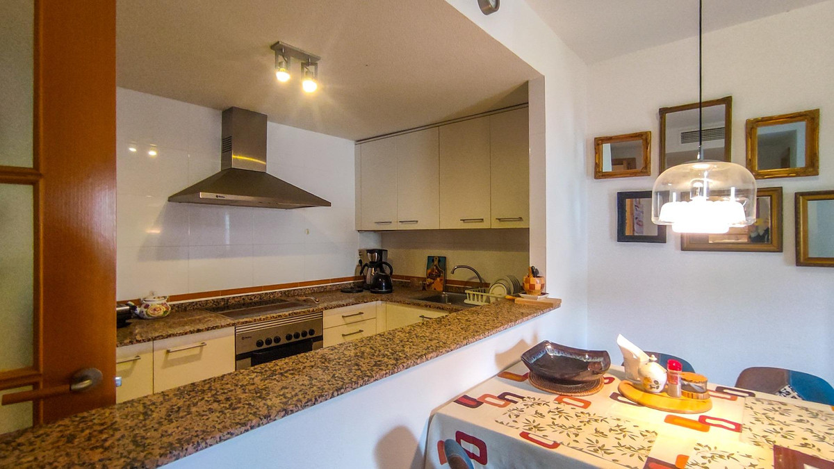 Property main view 11