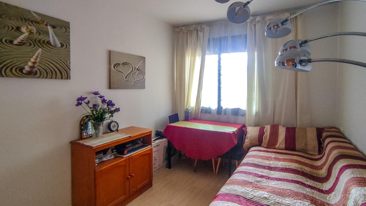 Property main view 26