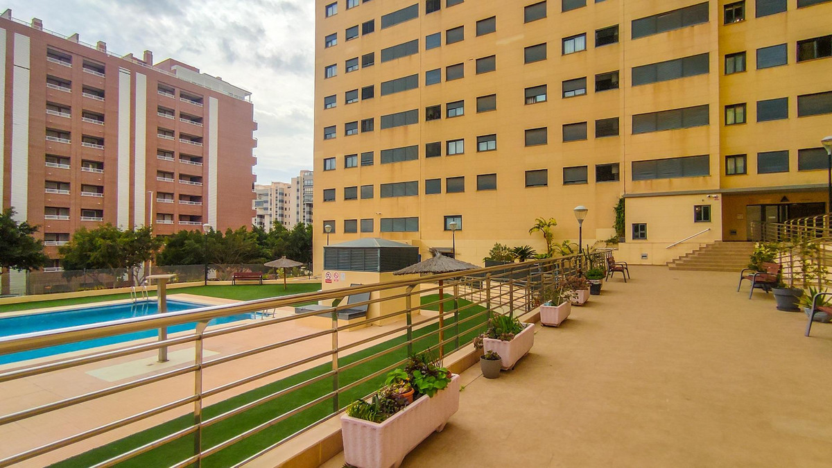 Property main view 28