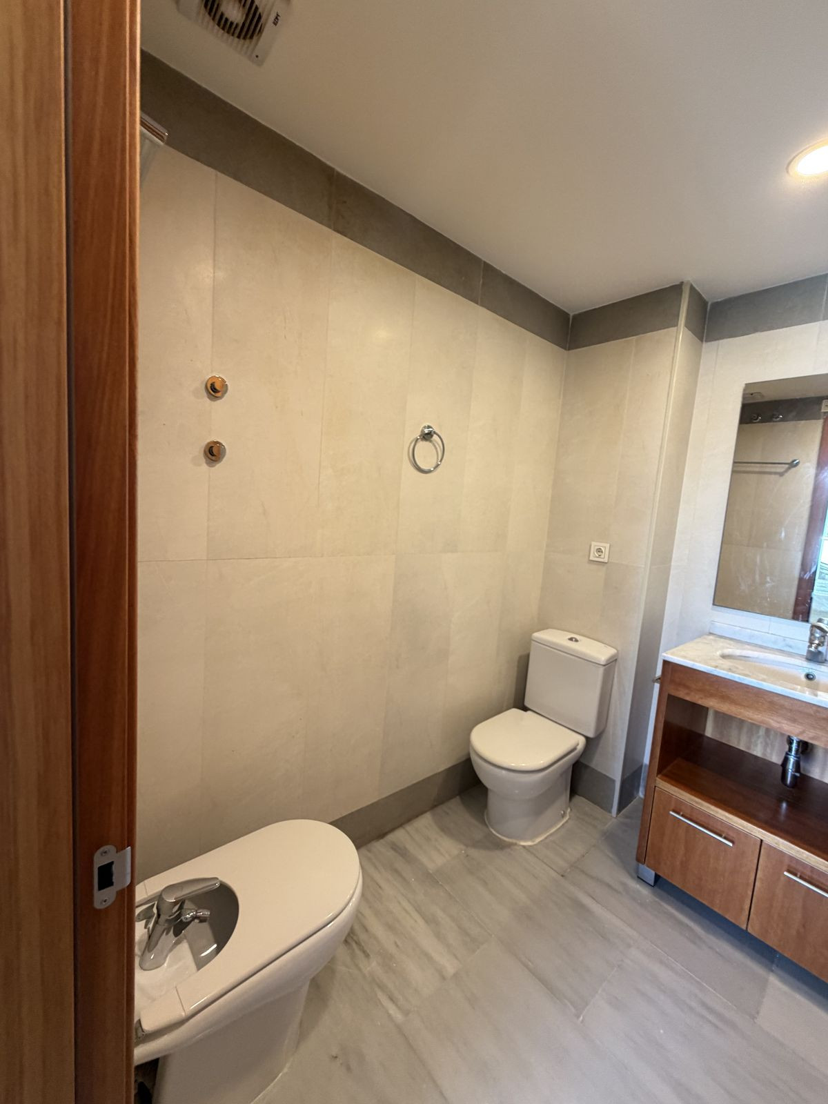 Property main view 11