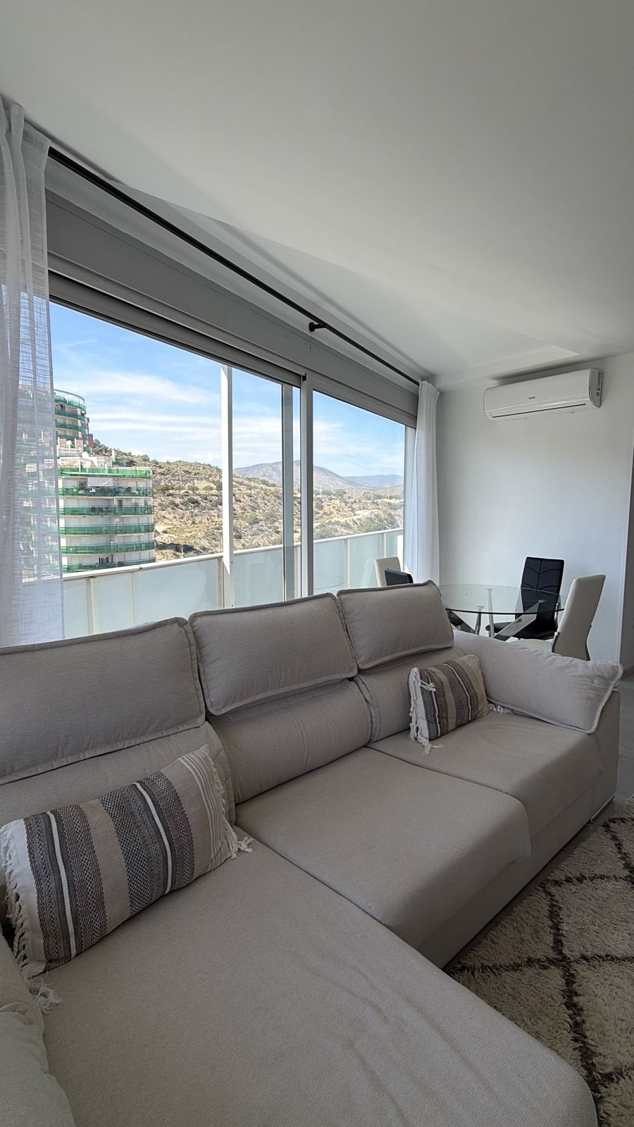 Property main view 13