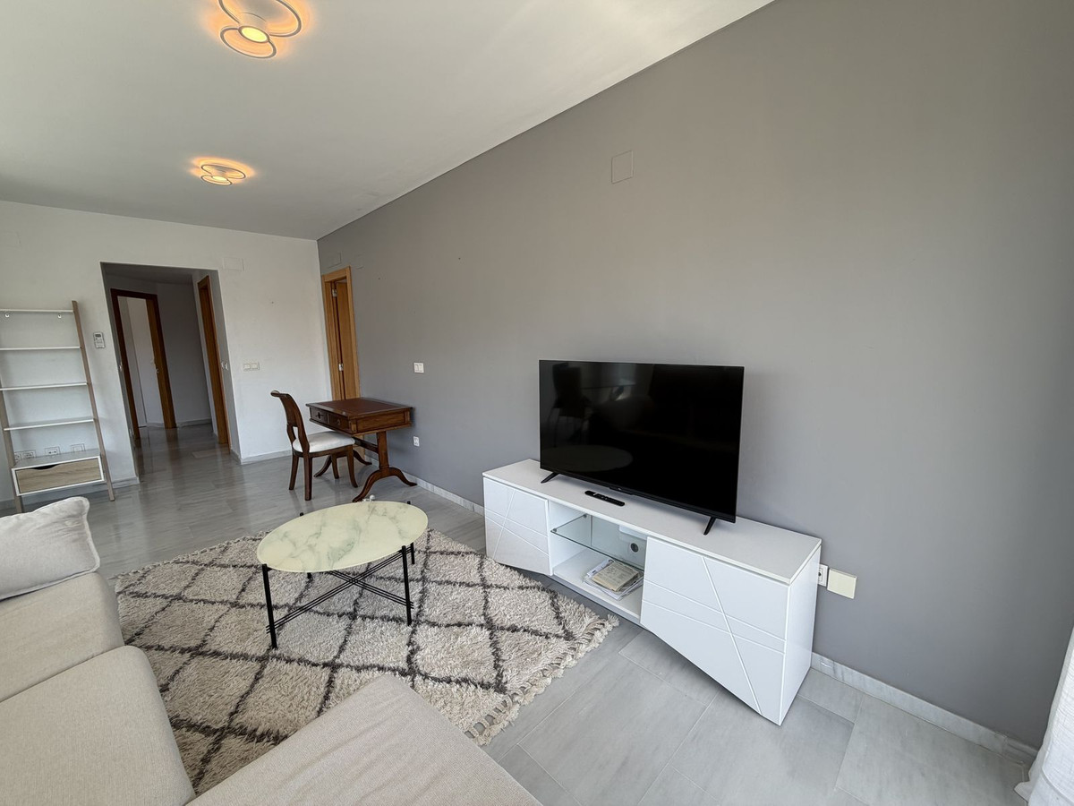 Property main view 14