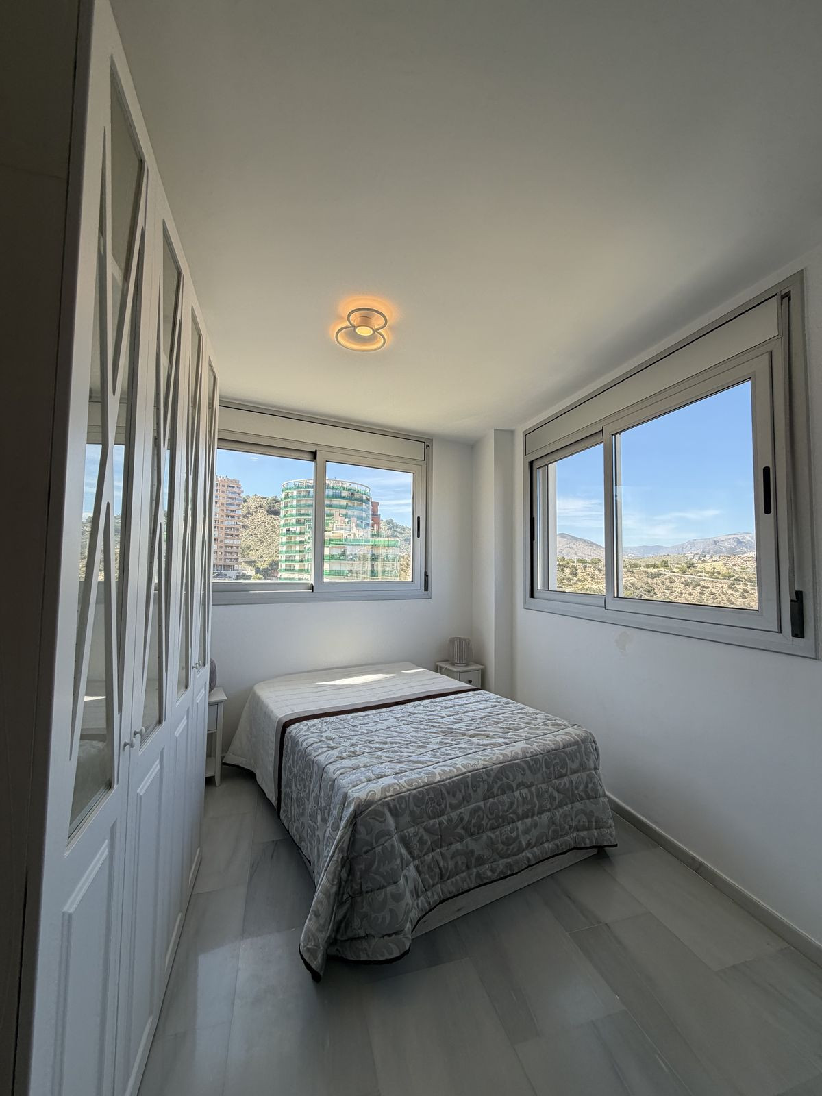 Property main view 16