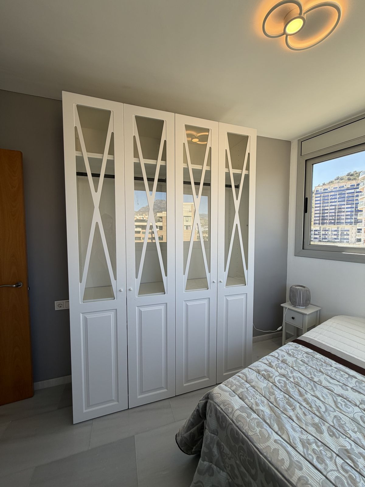 Property main view 17