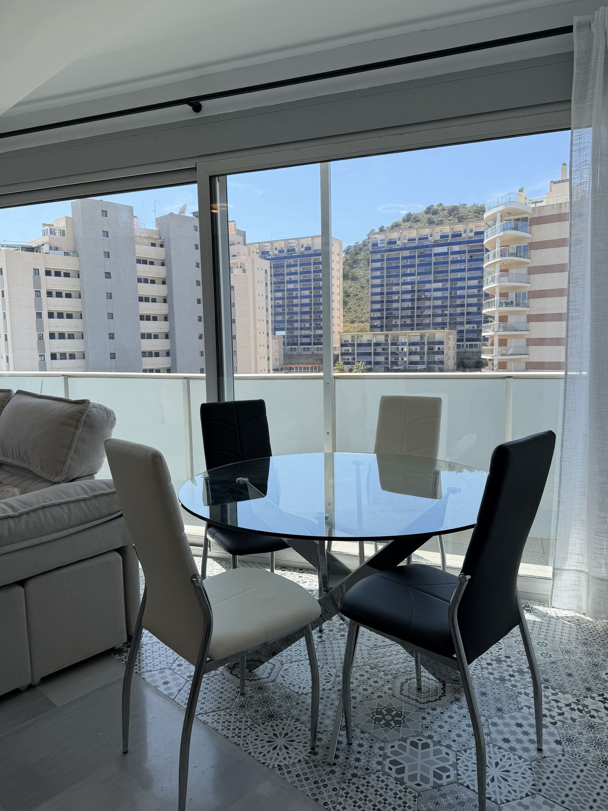 Property main view 2