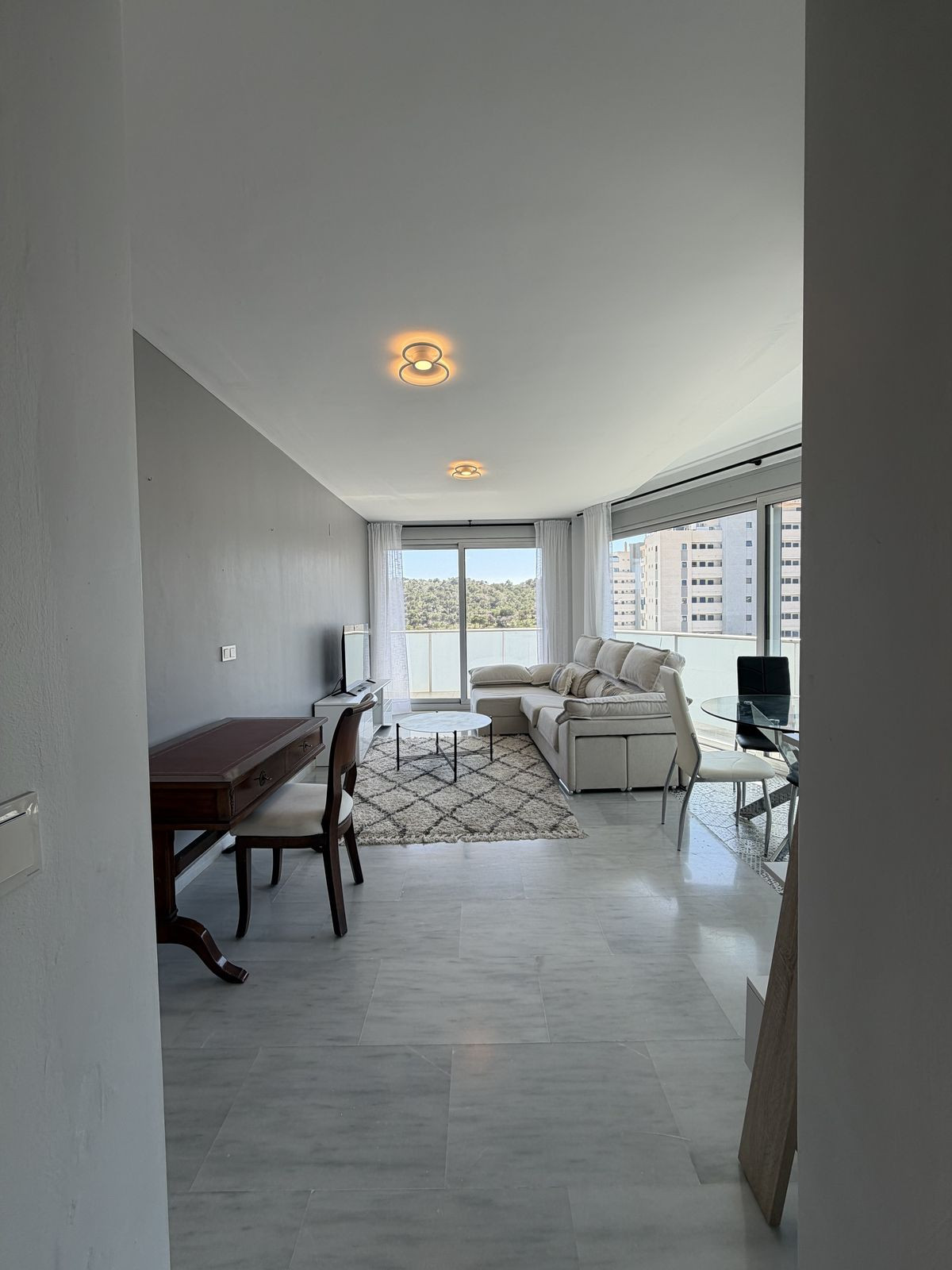 Property main view 20