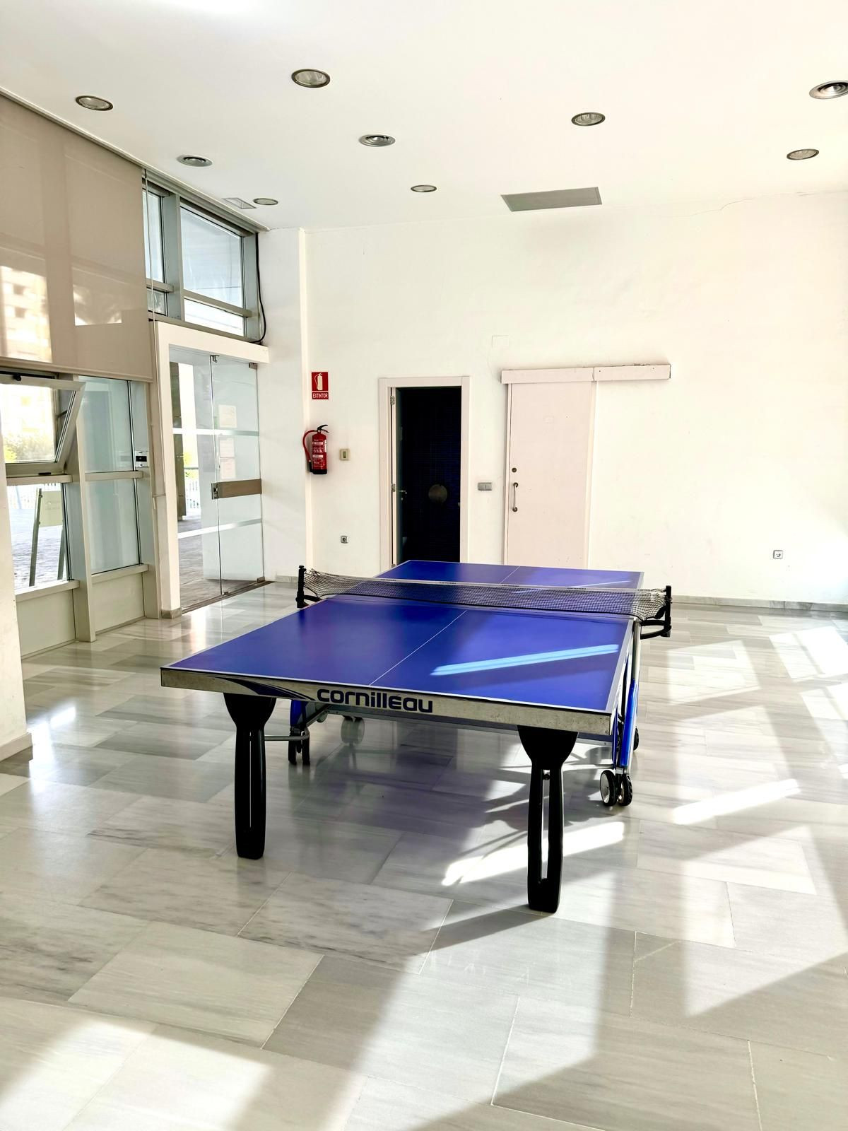 Property main view 22