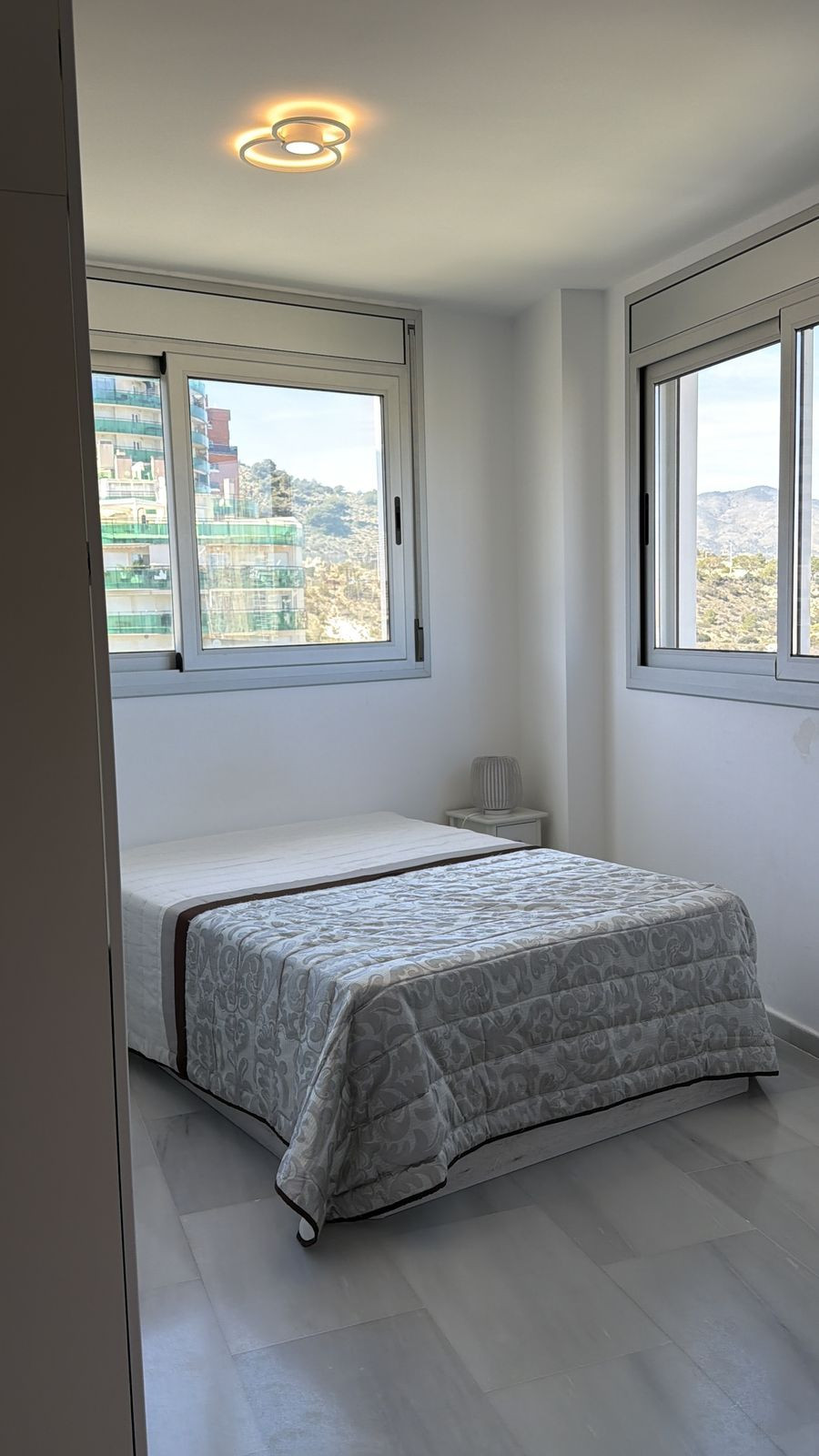 Property main view 29