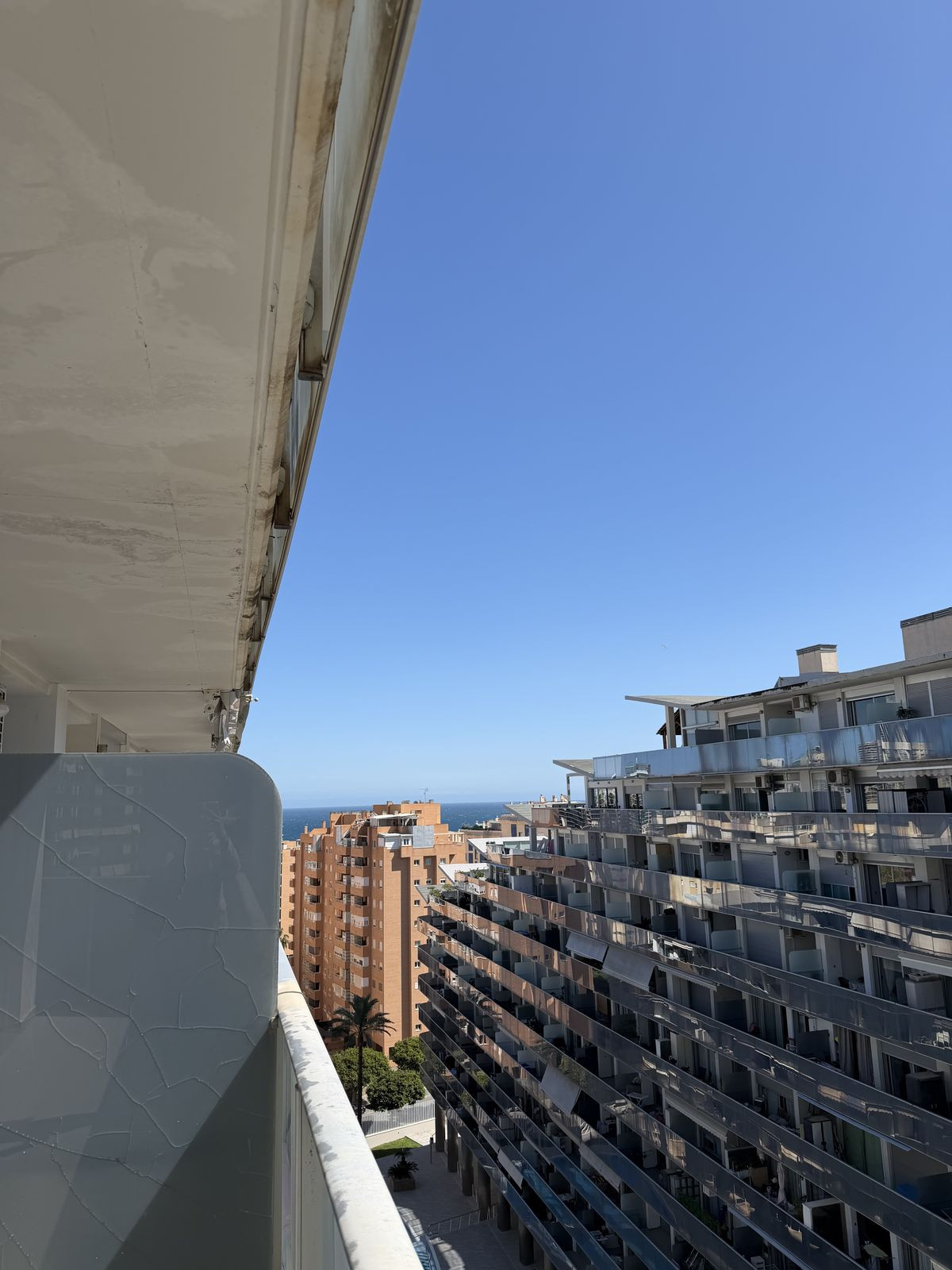 Property main view 3