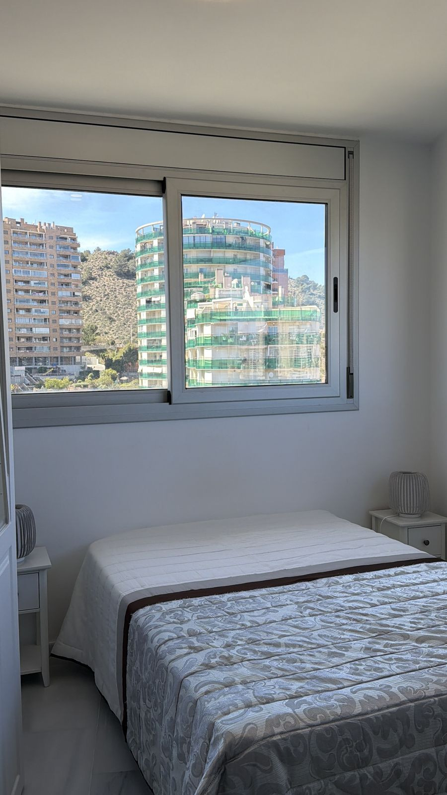 Property main view 30