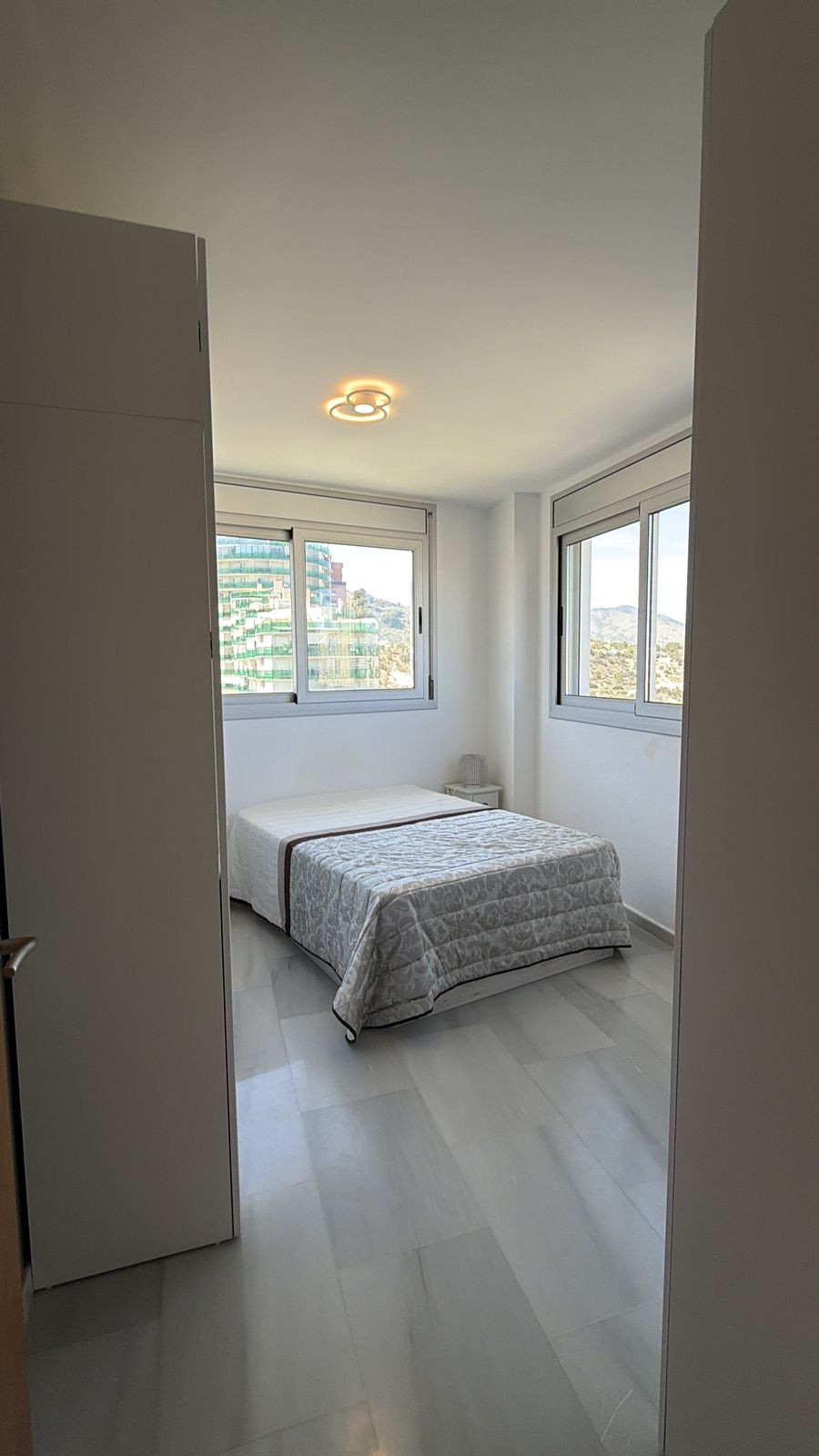 Property main view 31