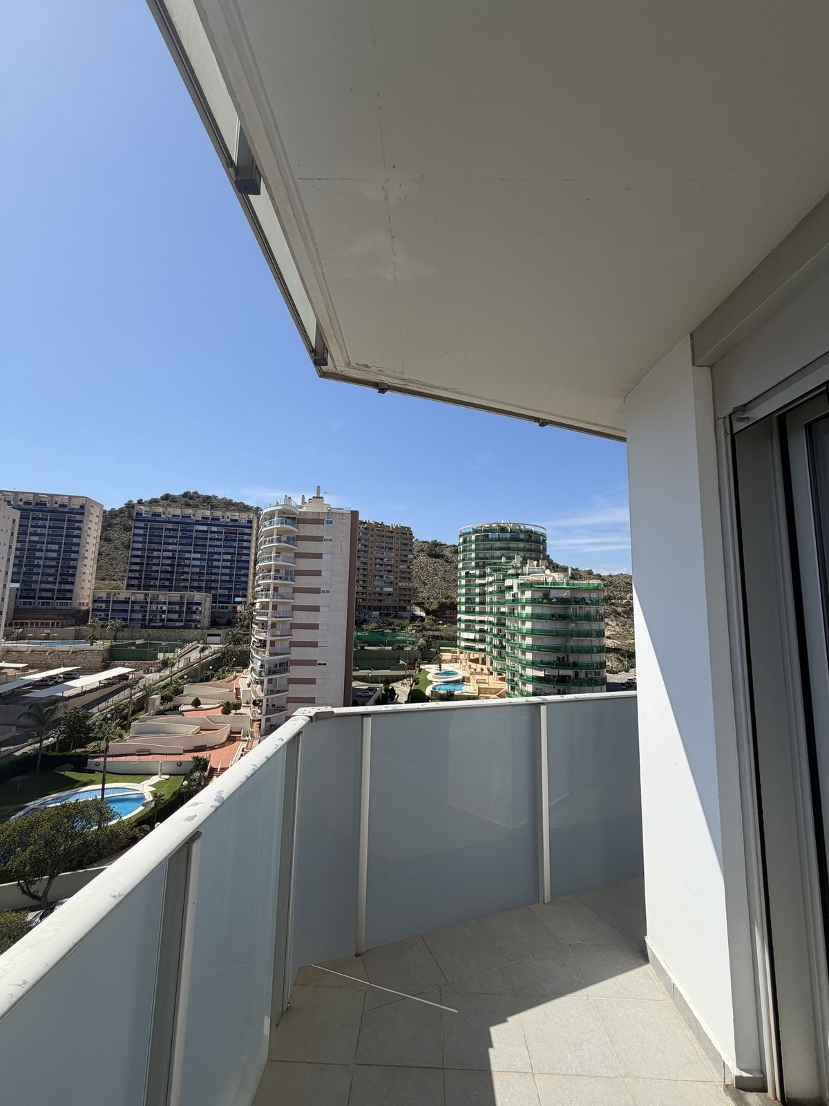 Property main view 4