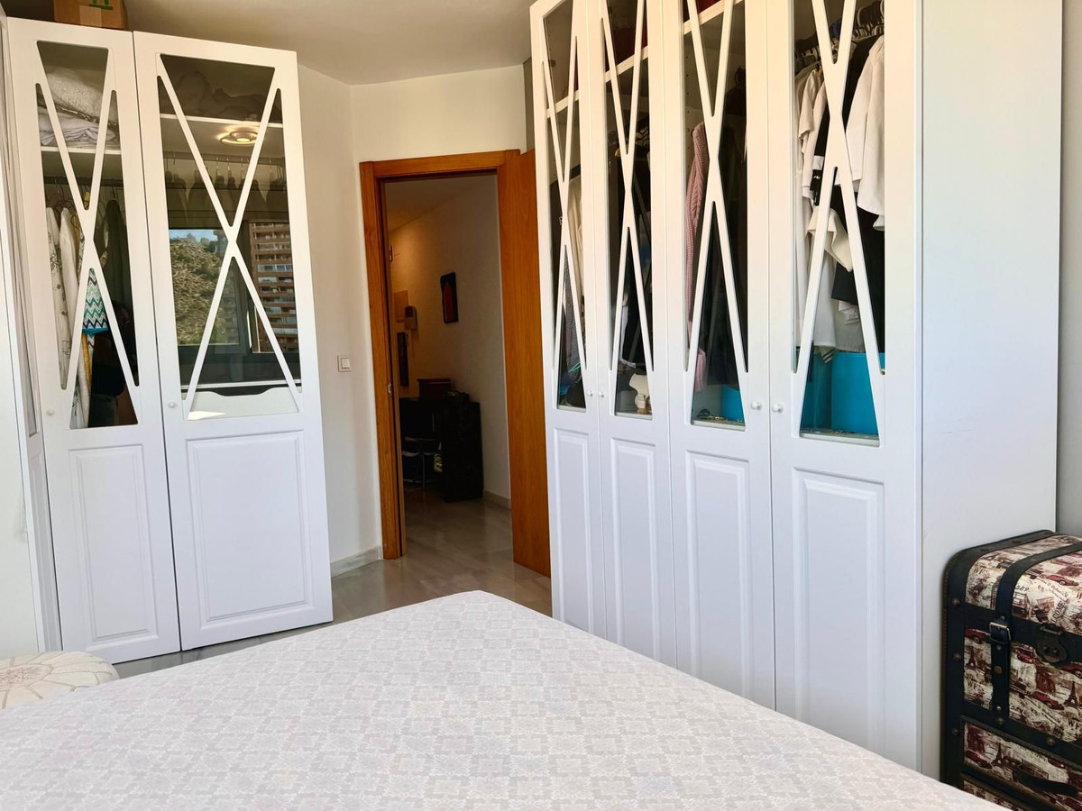 Property main view 10