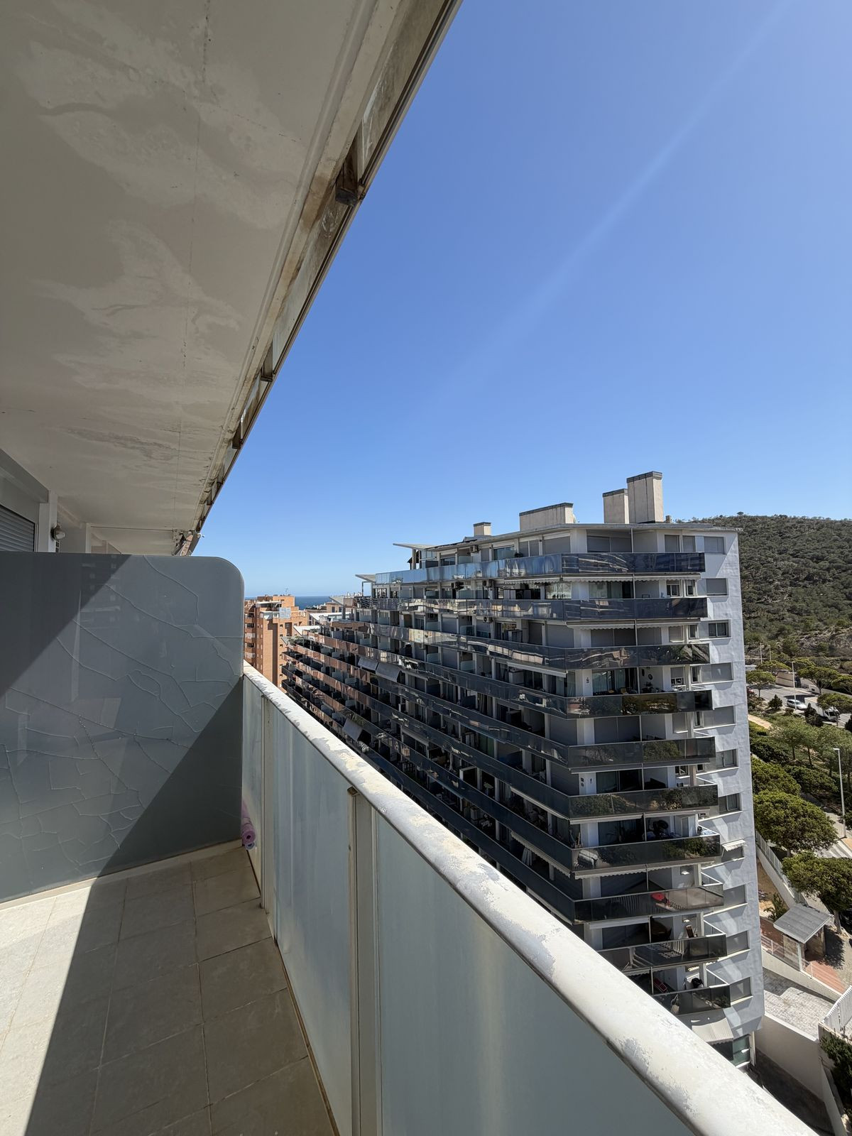 Property main view 13