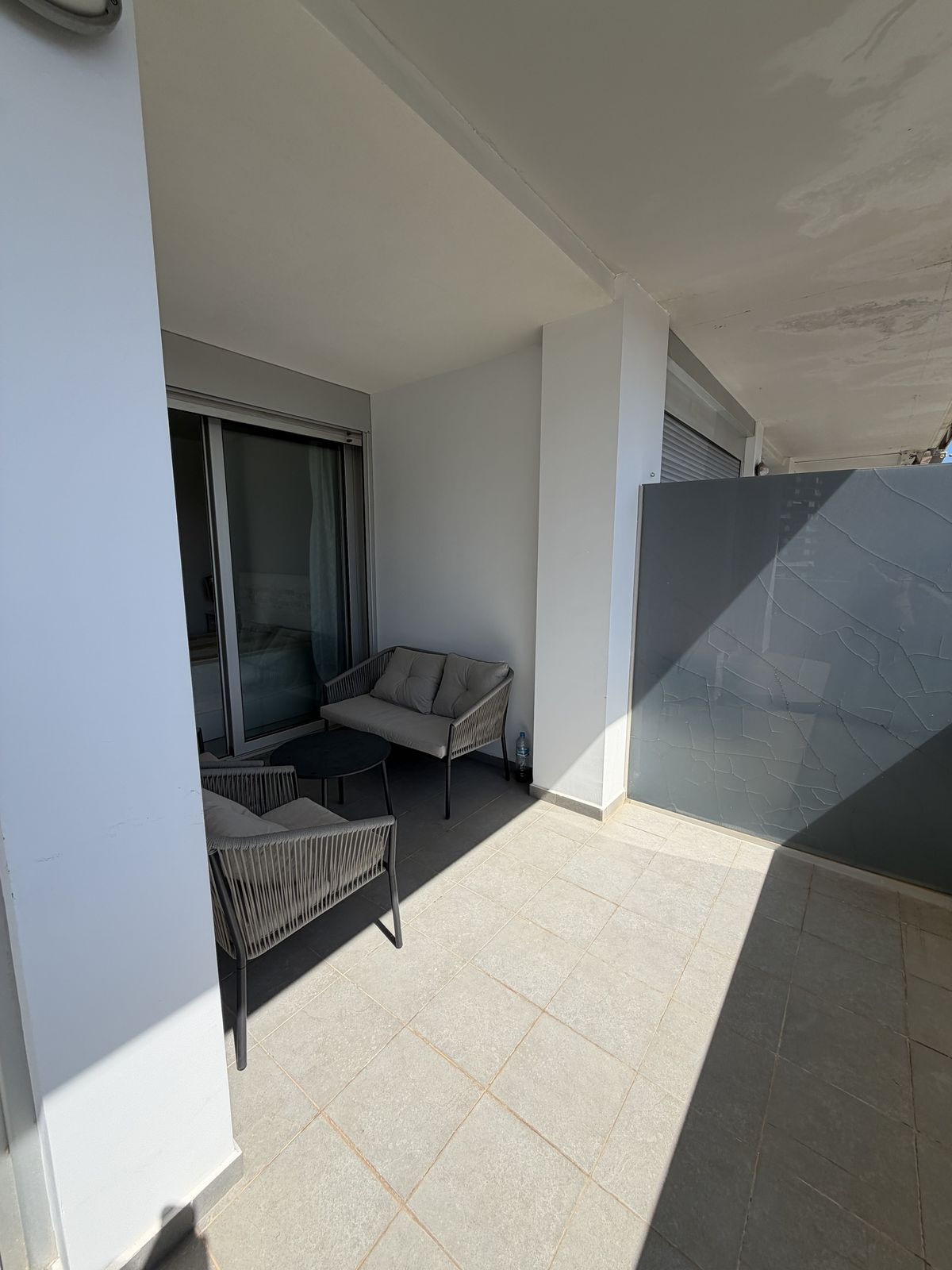 Property main view 14