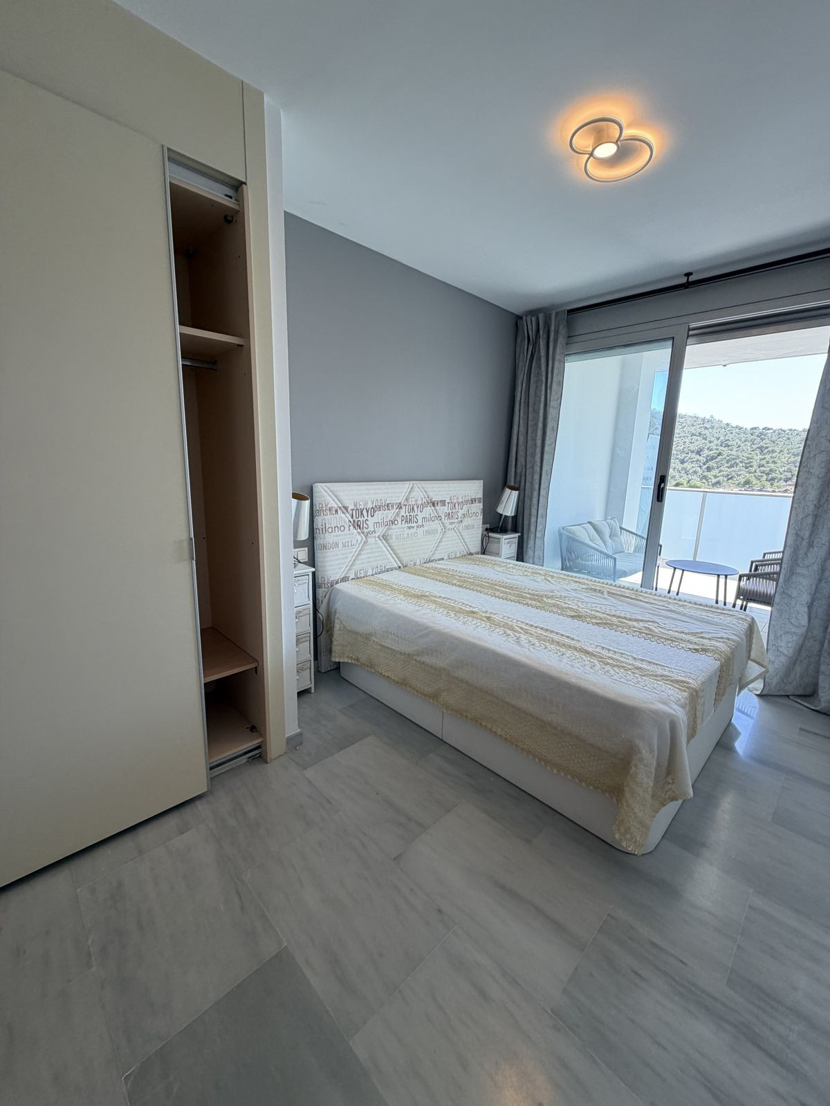 Property main view 16