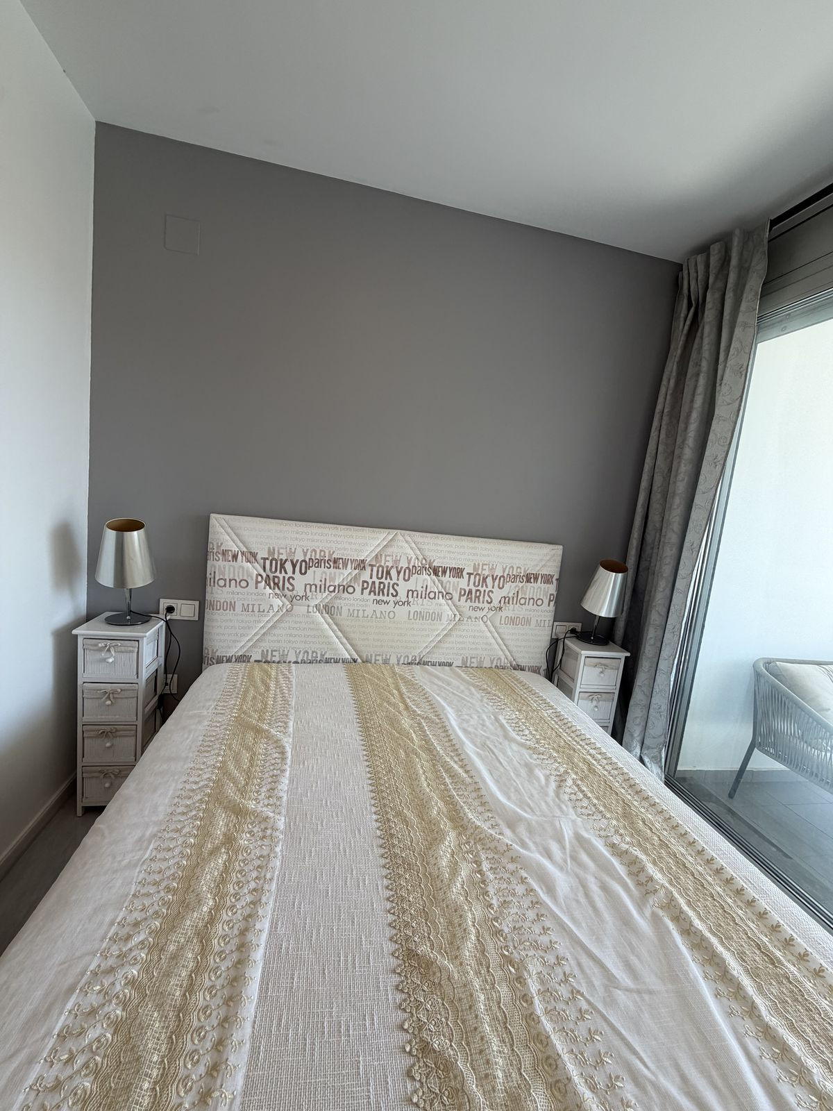 Property main view 17