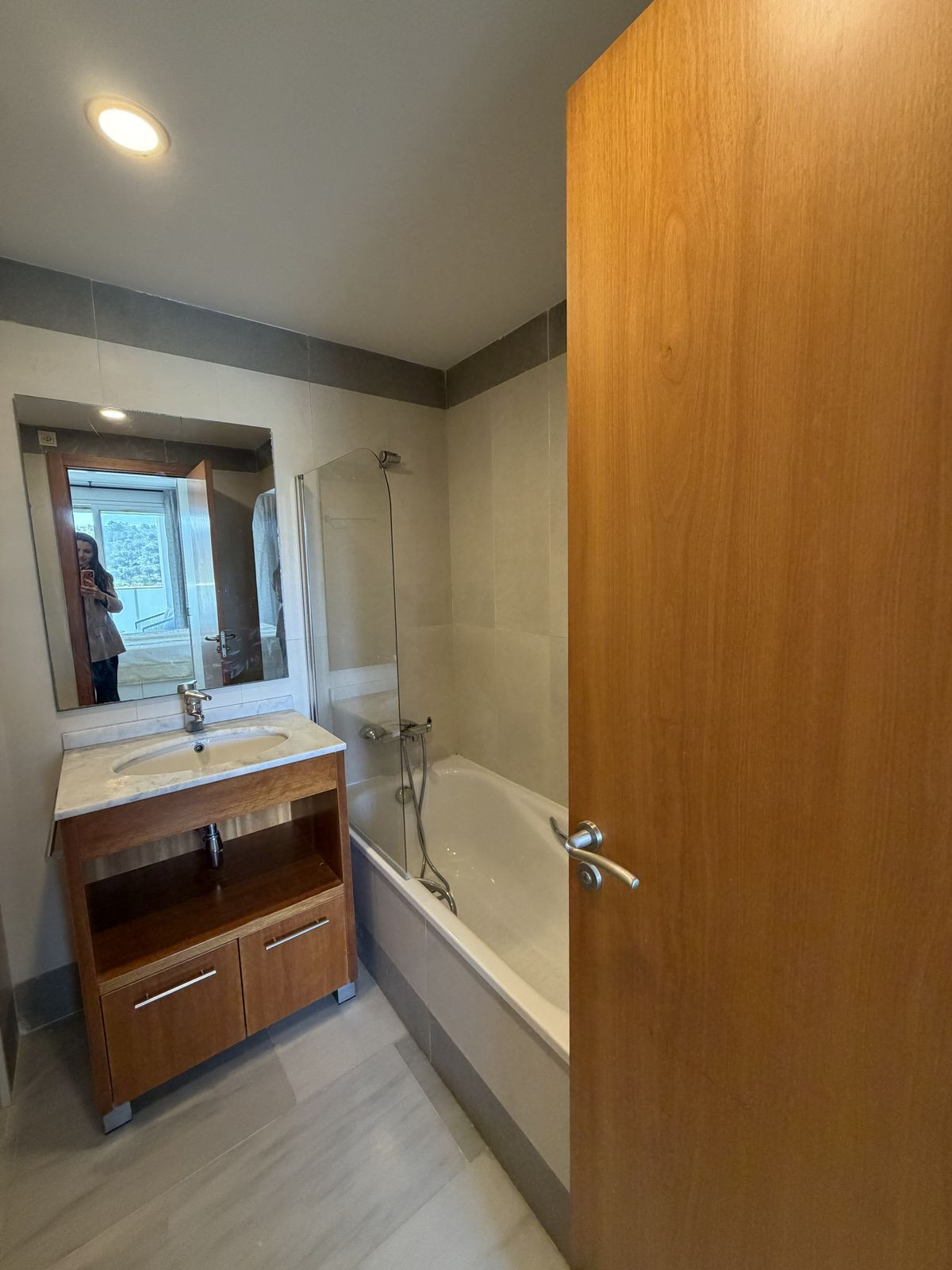 Property main view 18