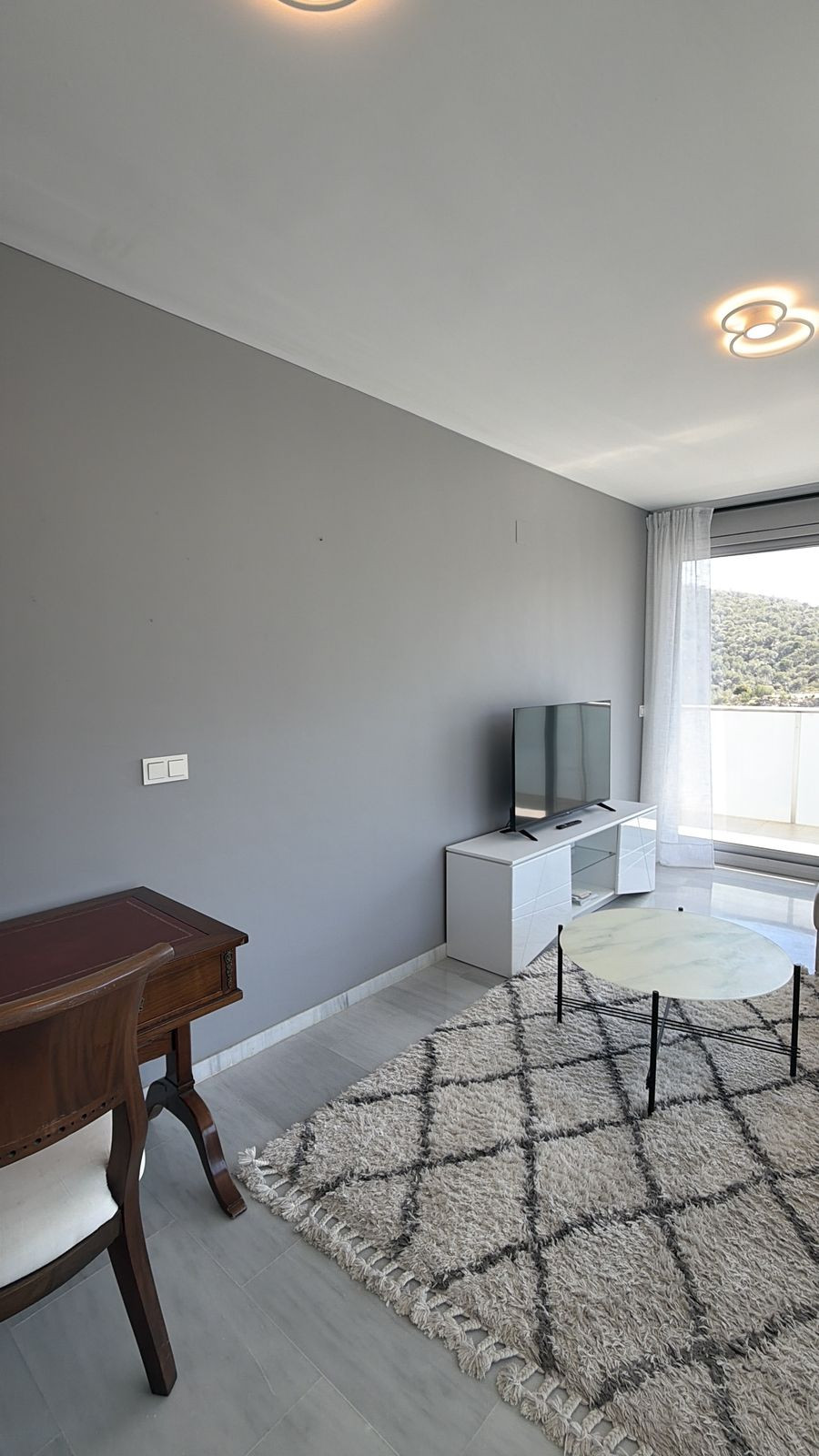 Property main view 20