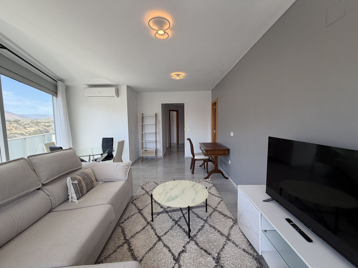 Property main view 22