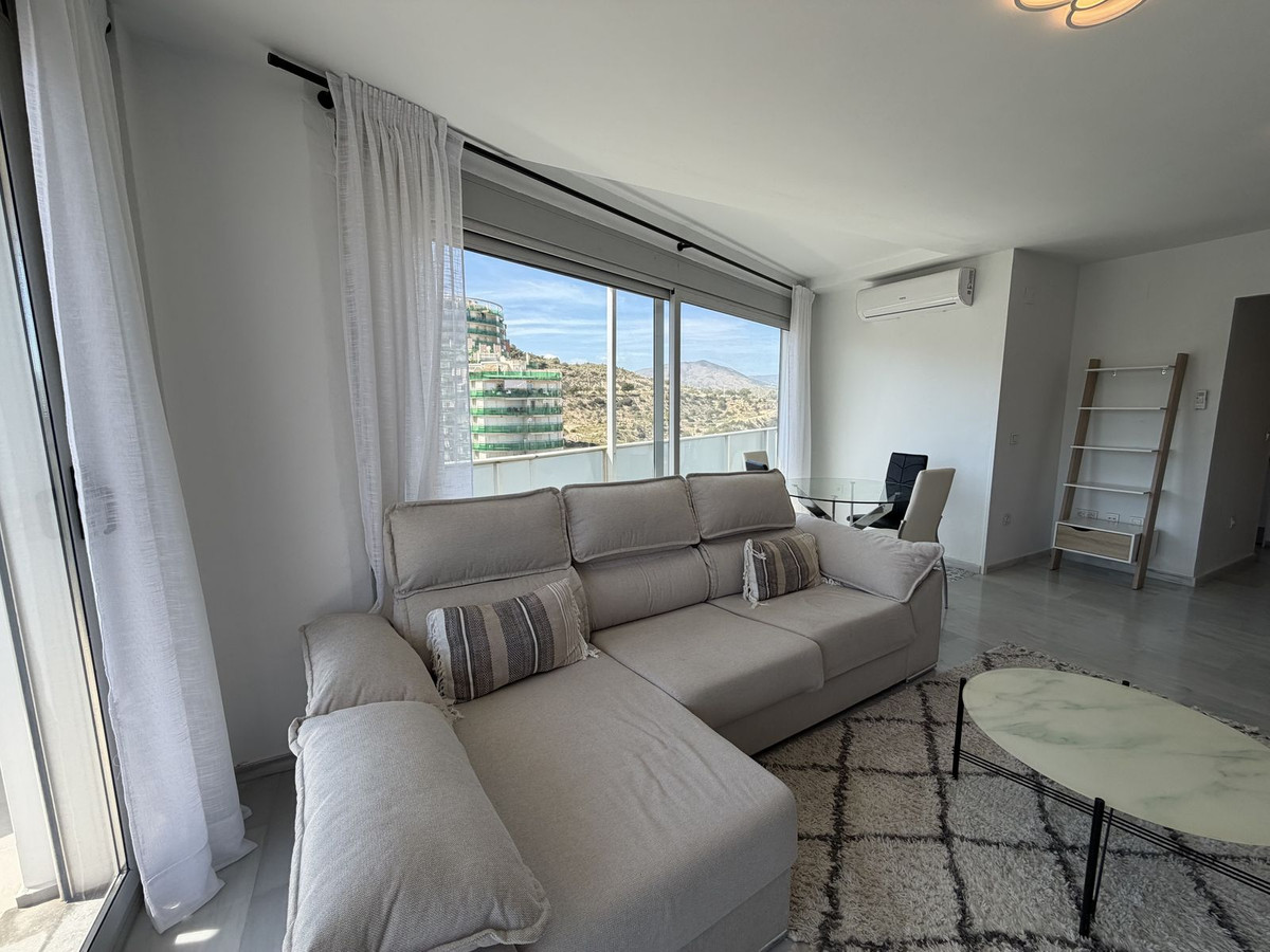 Property main view 23