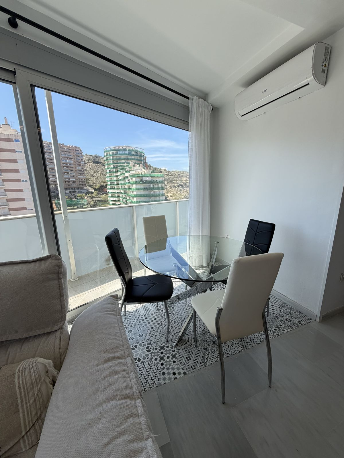 Property main view 24