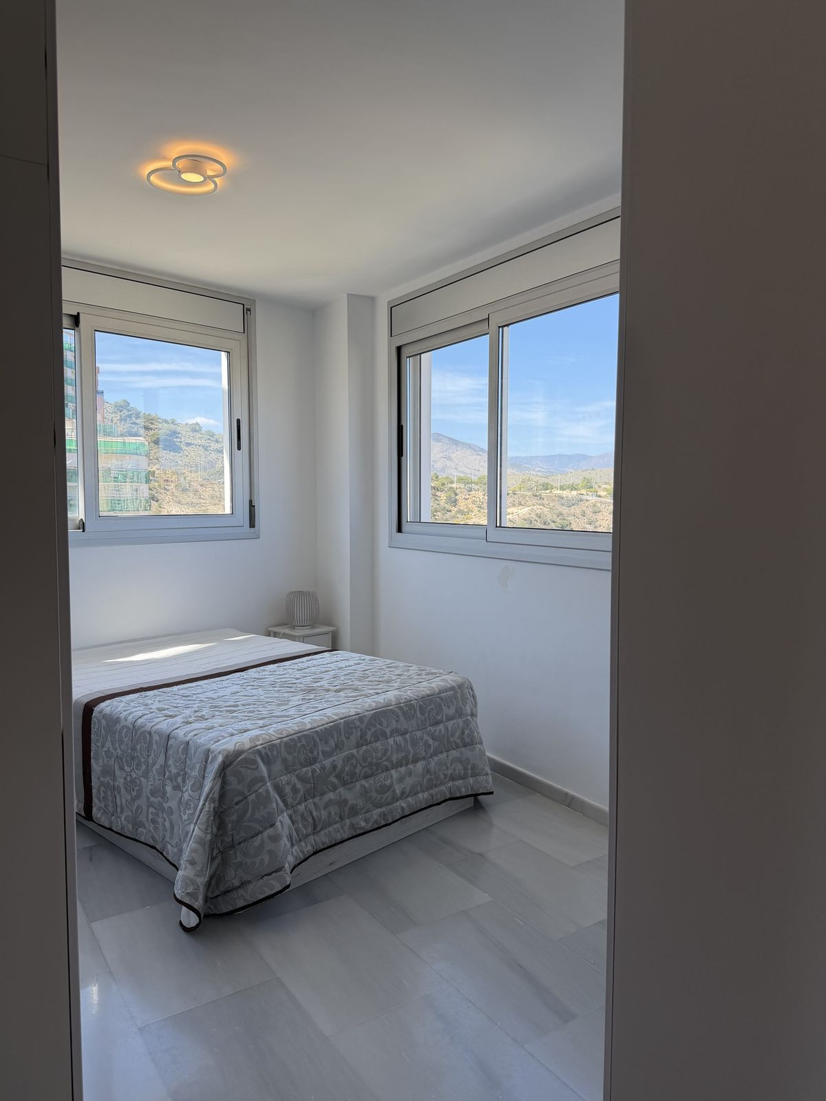 Property main view 25