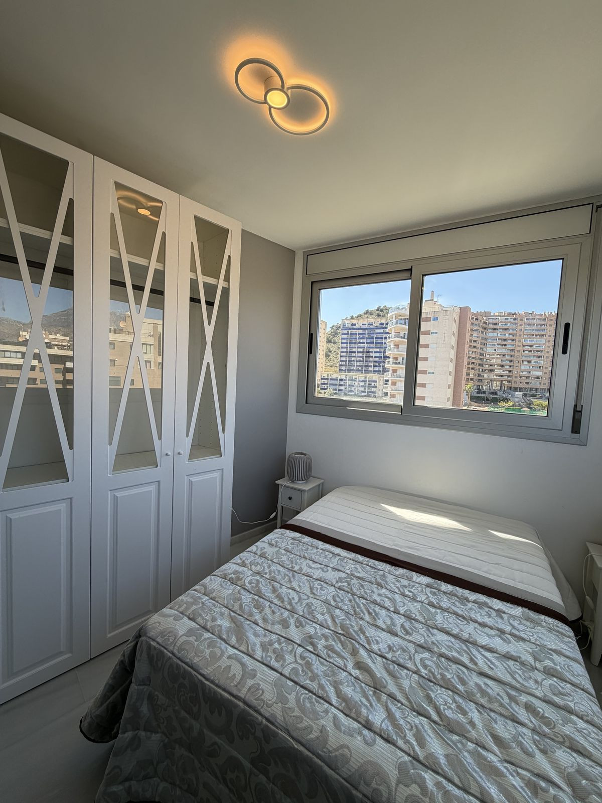 Property main view 26