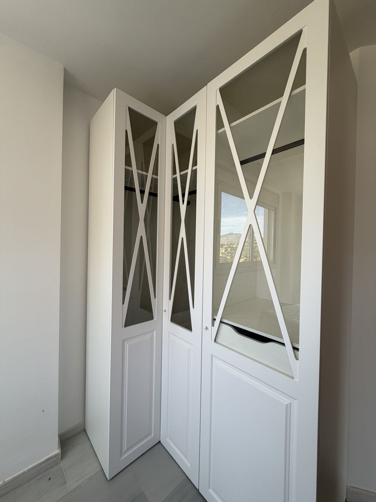 Property main view 27