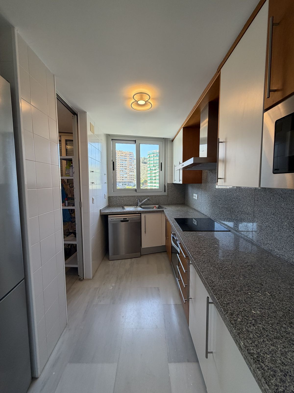 Property main view 28