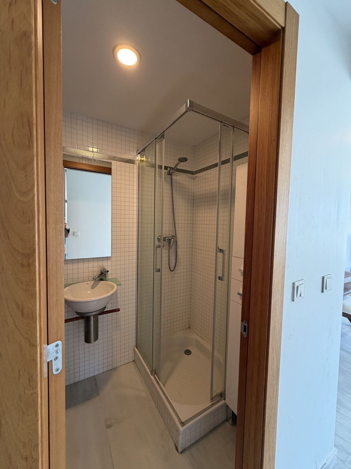 Property main view 29