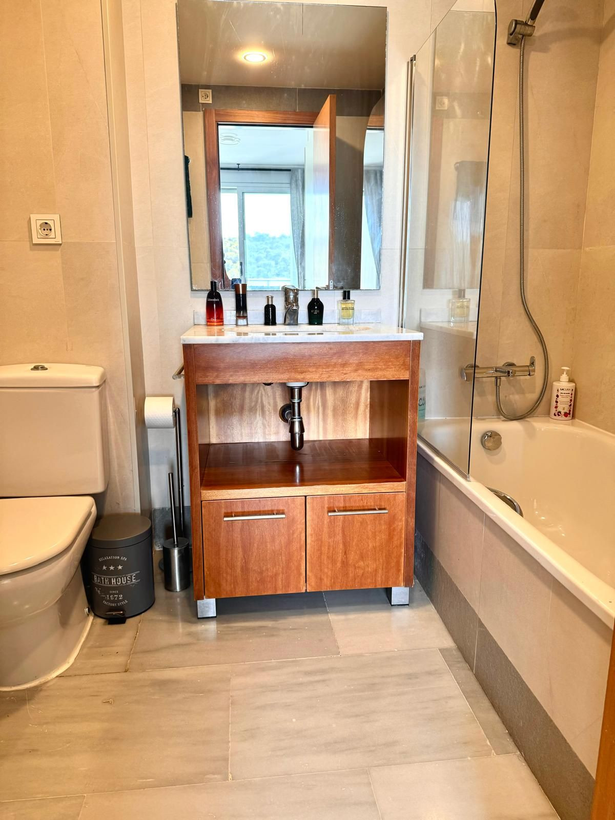 Property main view 3