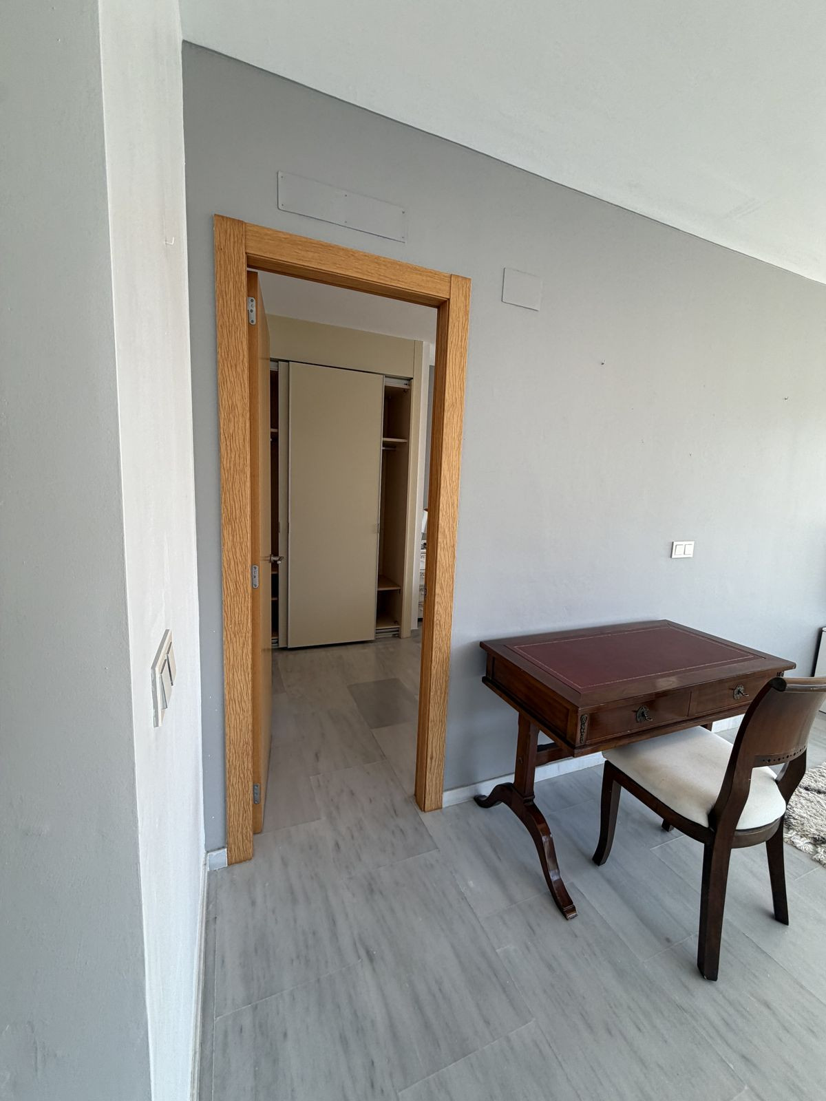 Property main view 30