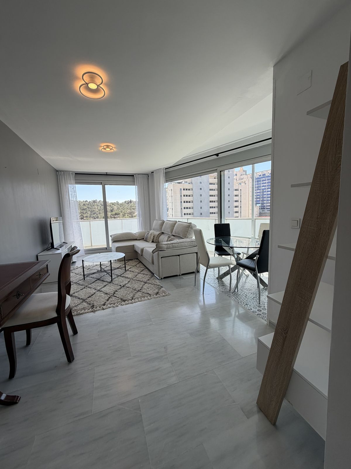 Property main view 31