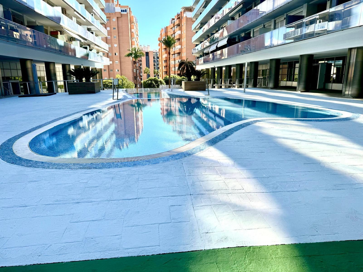 Property main view 4