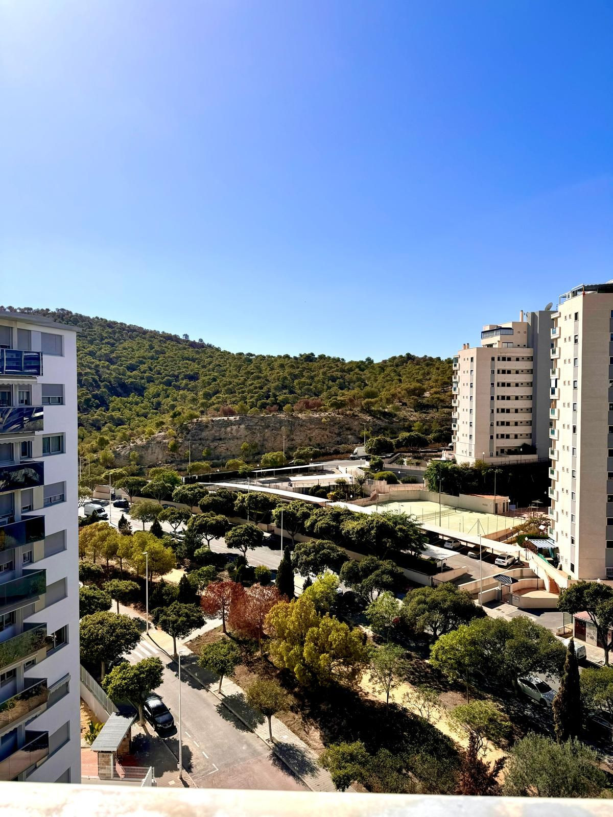 Property main view 5