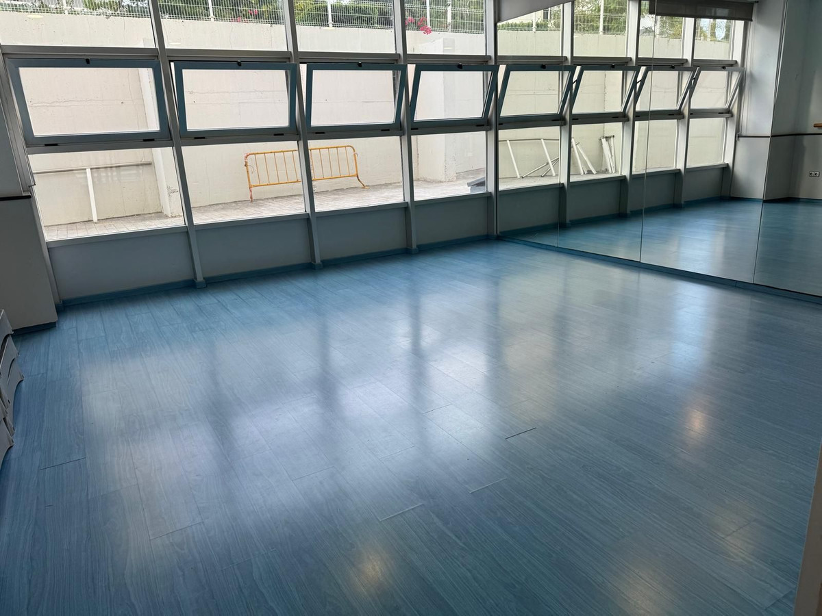 Property main view 6