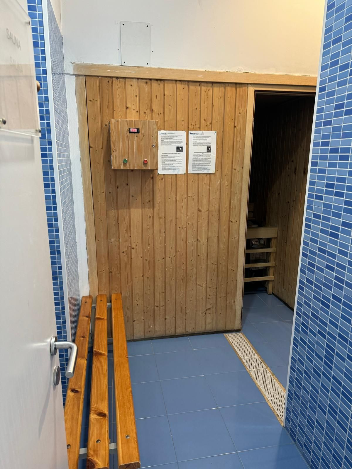 Property main view 7