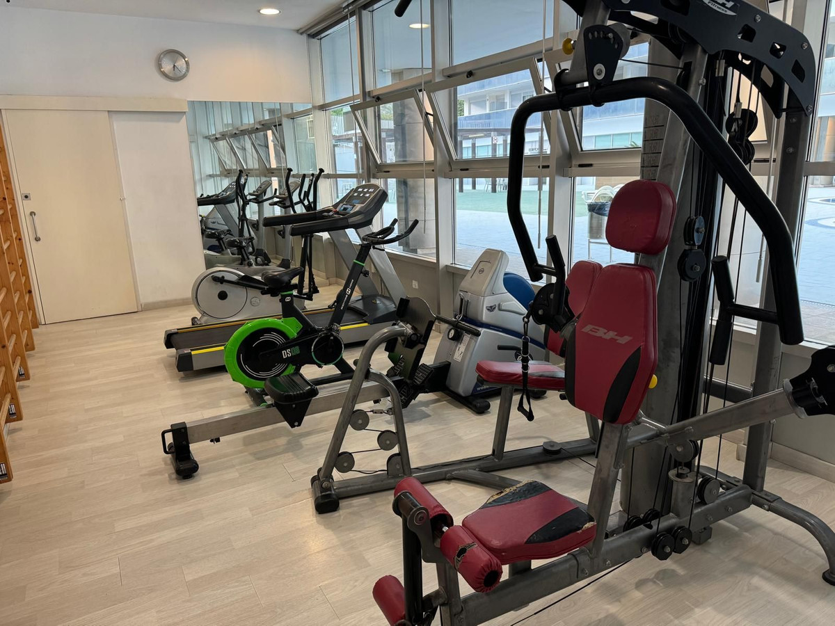 Property main view 8