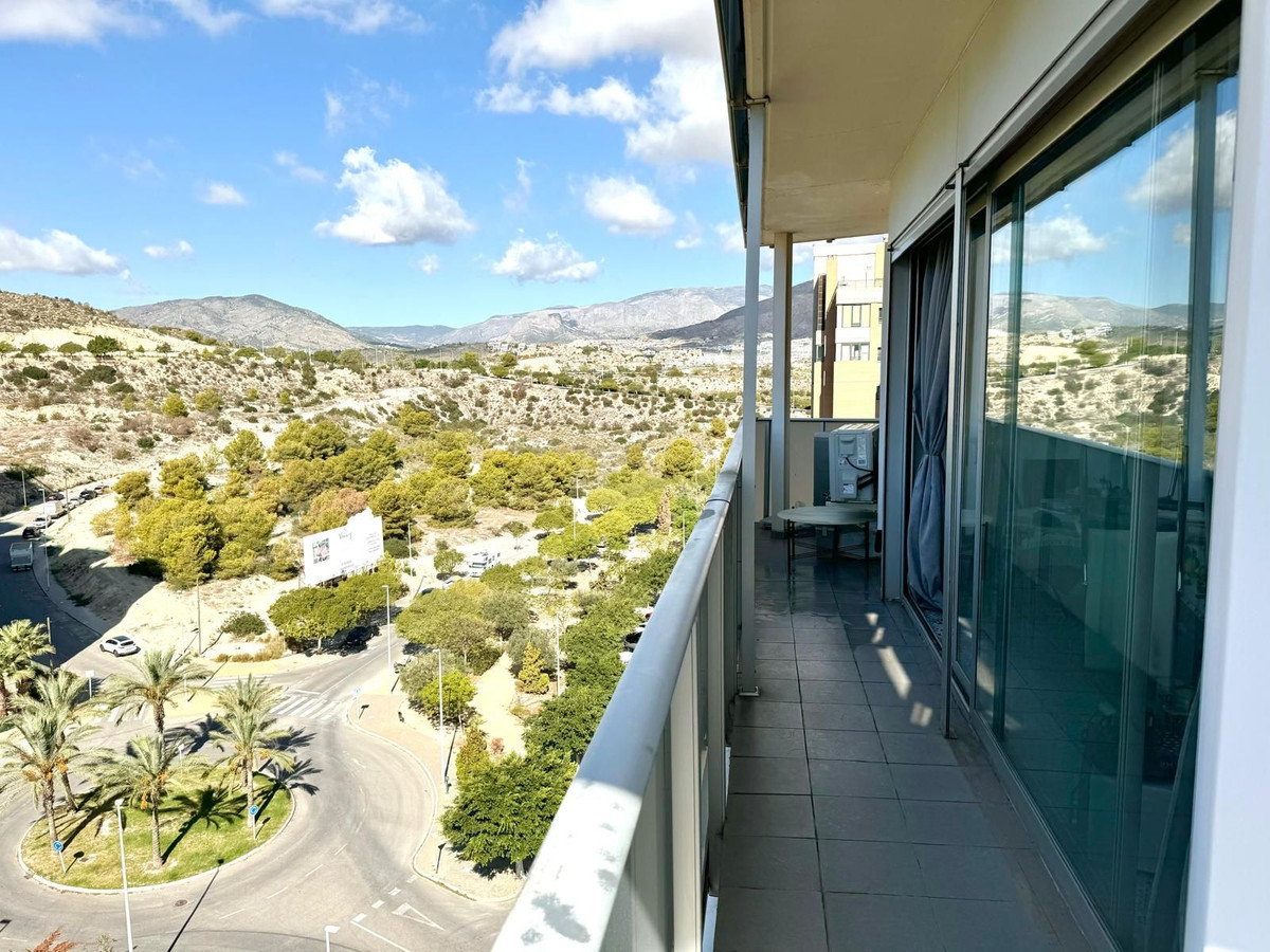 Property main view 9