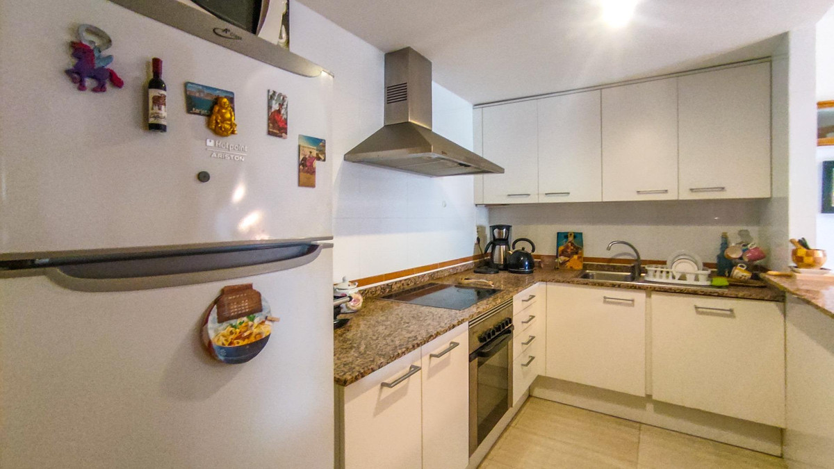 Property main view 17