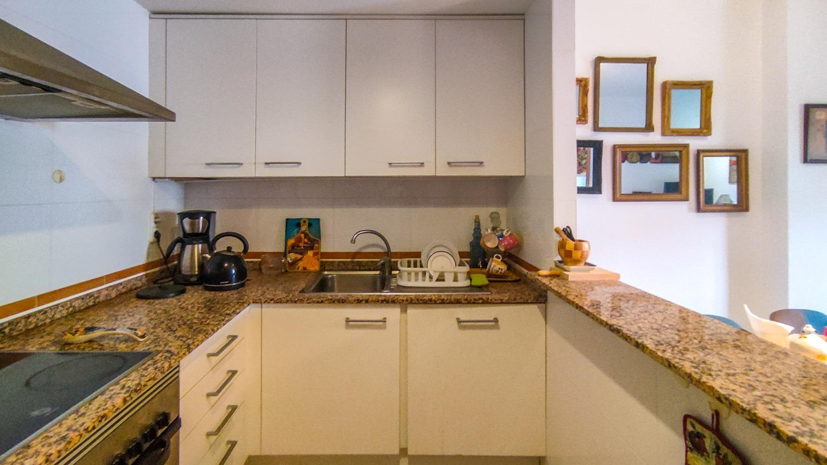 Property main view 18