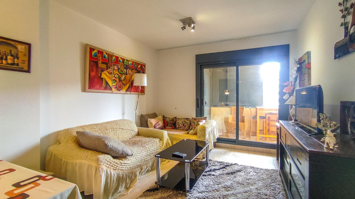 Property main view 3